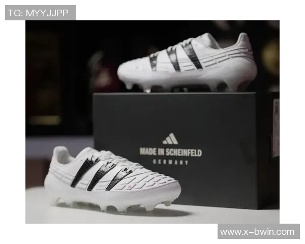 如何有效加热足球鞋以提升舒适度和运动表现的实用技巧与方法