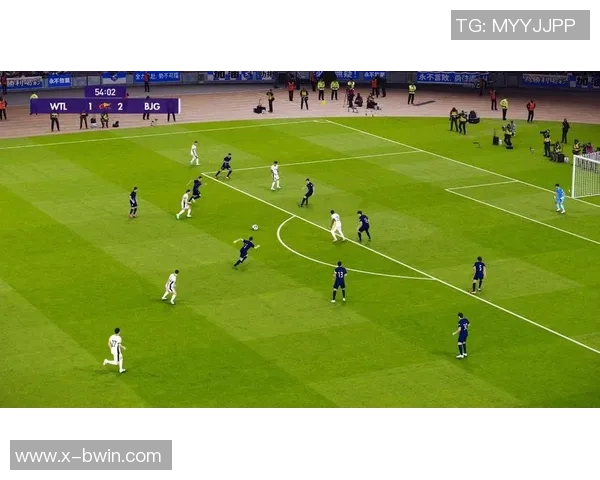 张玉宁在实况足球2017中的精彩表现与战术分析探讨 张玉宁在实况足球2017中的精彩表现与战术分析探讨