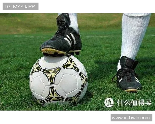 掌握足球带球技巧的实用视频教程助你提升球技与比赛表现 掌握足球带球技巧的实用视频教程助你提升球技与比赛表现