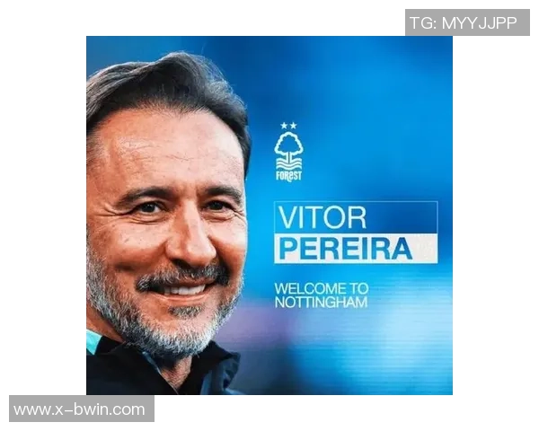 最强足球教练揭秘如何打造冠军球队与球员心灵的完美契合 最强足球教练揭秘如何打造冠军球队与球员心灵的完美契合