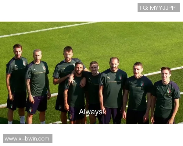 撒丁岛足球文化的传承与发展探索之旅 撒丁岛足球文化的传承与发展探索之旅