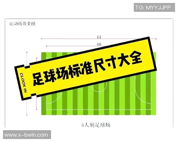 足球那里训练的最佳场地选择与技巧提升指南