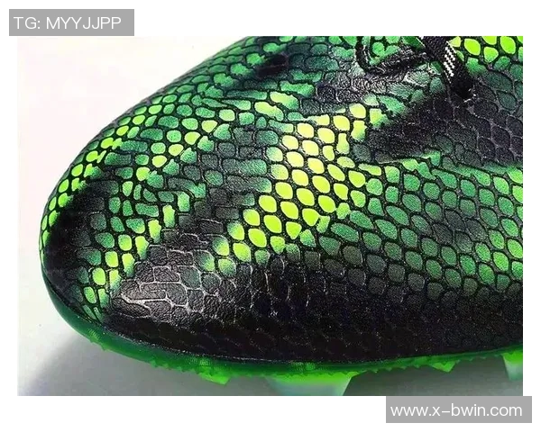 足球衣规格详解及选购指南助你成为场上明星